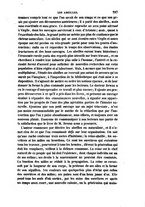 giornale/TO00193209/1827/T.6/00000311