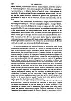 giornale/TO00193209/1827/T.6/00000314