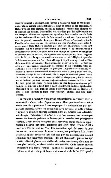 Revue britannique, ou choix d'articles traduits des meilleurs ecrits periodiques de la Grande Bretagne, sur la litterature ...