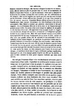 giornale/TO00193209/1827/T.6/00000315