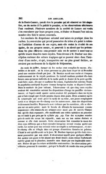 Revue britannique, ou choix d'articles traduits des meilleurs ecrits periodiques de la Grande Bretagne, sur la litterature ...