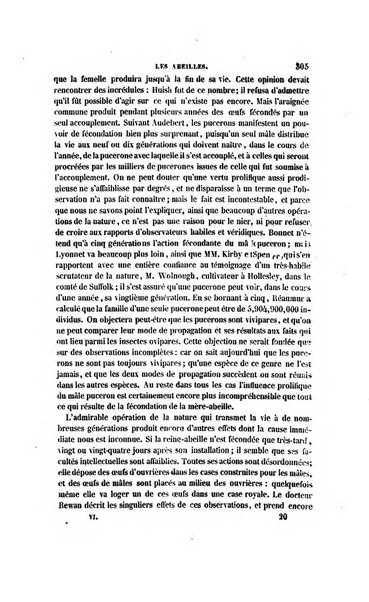 Revue britannique, ou choix d'articles traduits des meilleurs ecrits periodiques de la Grande Bretagne, sur la litterature ...