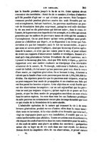 giornale/TO00193209/1827/T.6/00000319
