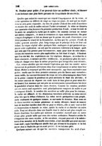giornale/TO00193209/1827/T.6/00000320