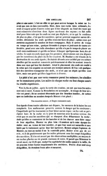 Revue britannique, ou choix d'articles traduits des meilleurs ecrits periodiques de la Grande Bretagne, sur la litterature ...