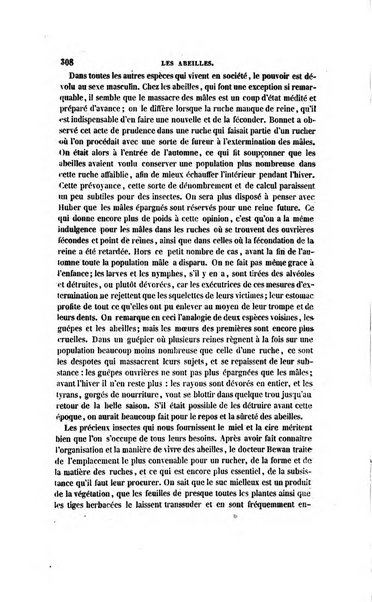 Revue britannique, ou choix d'articles traduits des meilleurs ecrits periodiques de la Grande Bretagne, sur la litterature ...