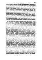 giornale/TO00193209/1827/T.6/00000323