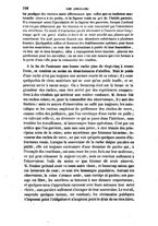 giornale/TO00193209/1827/T.6/00000324