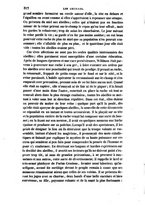 giornale/TO00193209/1827/T.6/00000326