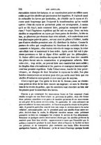 giornale/TO00193209/1827/T.6/00000328