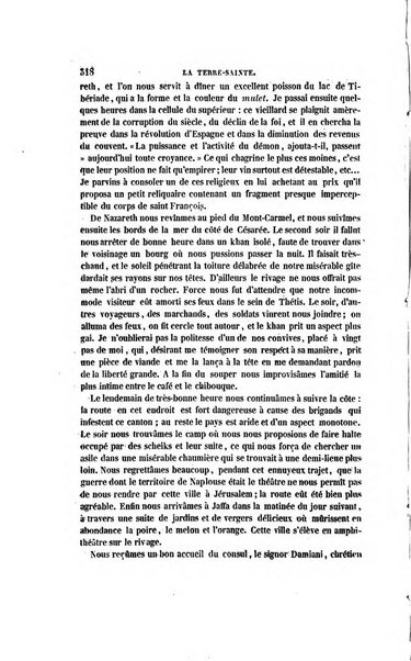 Revue britannique, ou choix d'articles traduits des meilleurs ecrits periodiques de la Grande Bretagne, sur la litterature ...