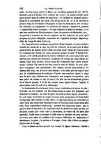 giornale/TO00193209/1827/T.6/00000334