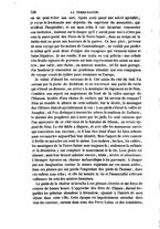 giornale/TO00193209/1827/T.6/00000336