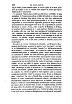giornale/TO00193209/1827/T.6/00000338