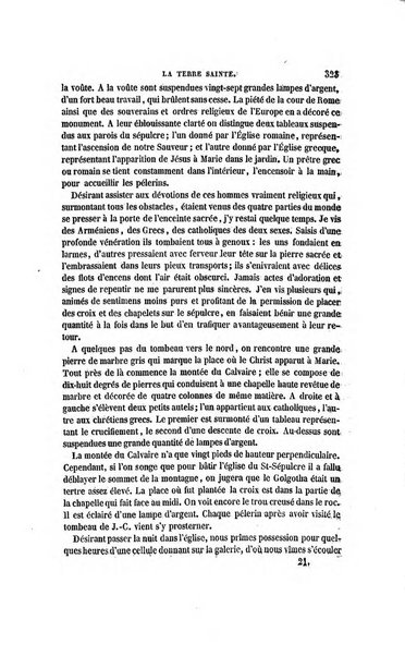 Revue britannique, ou choix d'articles traduits des meilleurs ecrits periodiques de la Grande Bretagne, sur la litterature ...