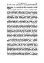 giornale/TO00193209/1827/T.6/00000341