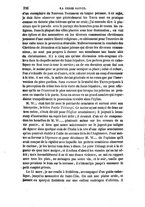 giornale/TO00193209/1827/T.6/00000342