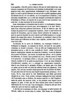 giornale/TO00193209/1827/T.6/00000344