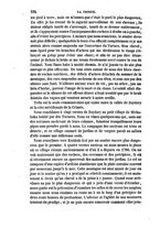 giornale/TO00193209/1827/T.6/00000350
