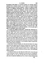 giornale/TO00193209/1827/T.6/00000355