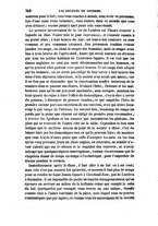 giornale/TO00193209/1827/T.6/00000358