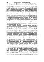 giornale/TO00193209/1827/T.6/00000360