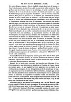 giornale/TO00193209/1827/T.6/00000361