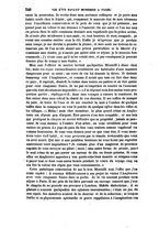 giornale/TO00193209/1827/T.6/00000362