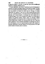 giornale/TO00193209/1827/T.6/00000366
