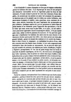 giornale/TO00193209/1827/T.6/00000370