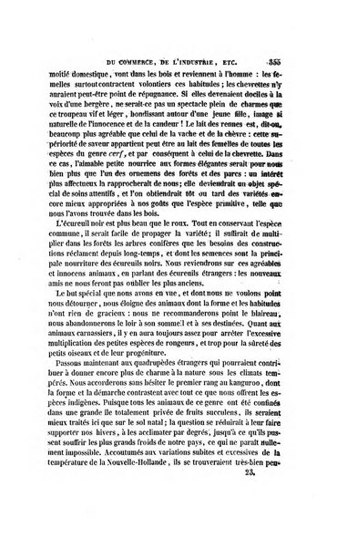 Revue britannique, ou choix d'articles traduits des meilleurs ecrits periodiques de la Grande Bretagne, sur la litterature ...