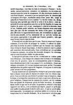 giornale/TO00193209/1827/T.6/00000371