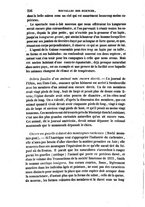 giornale/TO00193209/1827/T.6/00000372