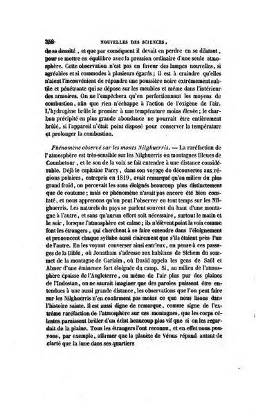 Revue britannique, ou choix d'articles traduits des meilleurs ecrits periodiques de la Grande Bretagne, sur la litterature ...