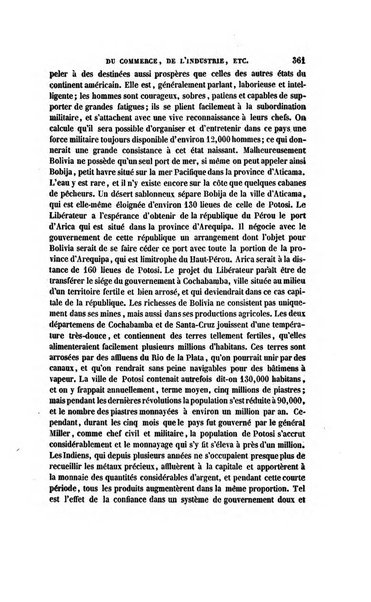 Revue britannique, ou choix d'articles traduits des meilleurs ecrits periodiques de la Grande Bretagne, sur la litterature ...