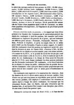 giornale/TO00193209/1827/T.6/00000380