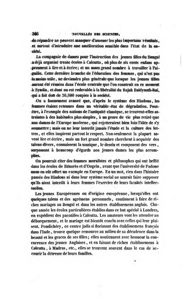 Revue britannique, ou choix d'articles traduits des meilleurs ecrits periodiques de la Grande Bretagne, sur la litterature ...