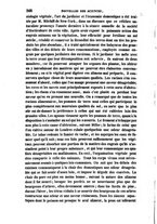 giornale/TO00193209/1827/T.6/00000384