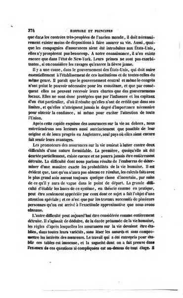 Revue britannique, ou choix d'articles traduits des meilleurs ecrits periodiques de la Grande Bretagne, sur la litterature ...