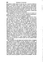 giornale/TO00193209/1827/T.6/00000394