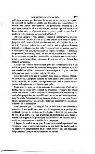 Revue britannique, ou choix d'articles traduits des meilleurs ecrits periodiques de la Grande Bretagne, sur la litterature ...