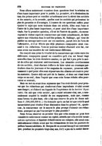 giornale/TO00193209/1827/T.6/00000396