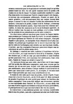 giornale/TO00193209/1827/T.6/00000397