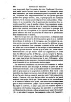 giornale/TO00193209/1827/T.6/00000398
