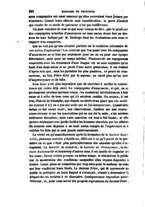 giornale/TO00193209/1827/T.6/00000400