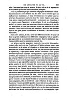 giornale/TO00193209/1827/T.6/00000401