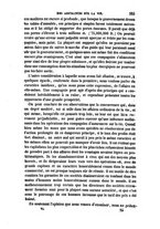 giornale/TO00193209/1827/T.6/00000403