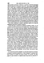 giornale/TO00193209/1827/T.6/00000404