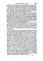 giornale/TO00193209/1827/T.6/00000405