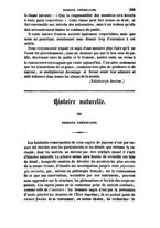 giornale/TO00193209/1827/T.6/00000407